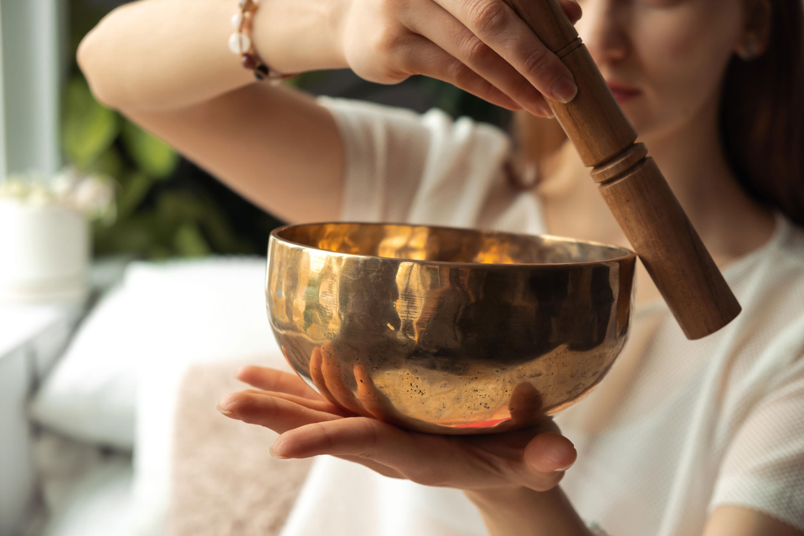tibetan bowl tibetan bowl
